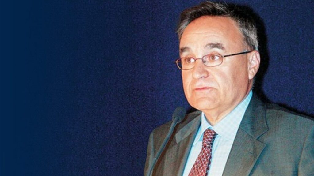 financialreport.gr