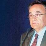 financialreport.gr