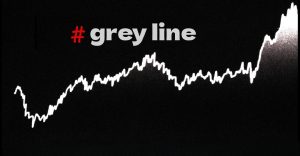 Οι κανόνες του παιχνιδιού άλλαξαν, η ασφάλεια της Κοβέσι, το μήνυμα του Δένδια και ο εφοπλιστής που τα πήρα με την τράπεζα