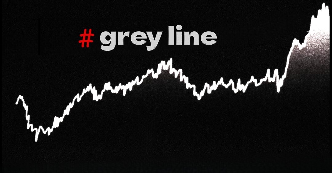 Οι κανόνες του παιχνιδιού άλλαξαν, η ασφάλεια της Κοβέσι, το μήνυμα του Δένδια και ο εφοπλιστής που τα πήρα με την τράπεζα