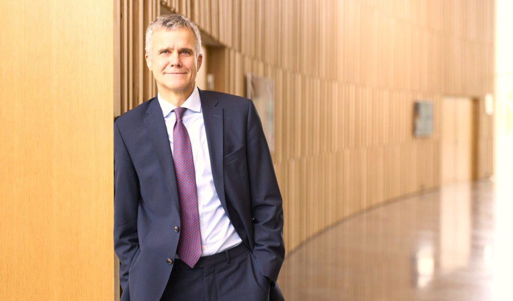 financialreport.gr