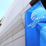 HELLENiQ ENERGY: Placement για το 3,6% του μετοχικού κεφαλαίου από τον Μυτιληναίο - FinanceNews.gr