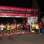 financialreport.gr