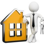 Κ. Πιερρακάκης: Έρχονται νέες παρεμβάσεις στη βραχυχρόνια μίσθωση