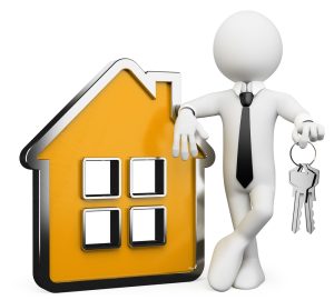 Κ. Πιερρακάκης: Έρχονται νέες παρεμβάσεις στη βραχυχρόνια μίσθωση