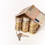 Σταθερές μέχρι το 2027 οι αντικειμενικές αξίες αναφέρει το ΥΠΕΘΟ