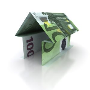 Νέες Κοινές Υπουργικές Αποφάσεις για τη στήριξη πληγέντων από τις πυρκαγιές του καλοκαιριού 2025