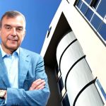 Η Ideal κλείνει τον κύκλο ενοποίησης: Ολοκληρώθηκε η απορρόφηση της Ideal Technology - FinanceNews.gr