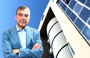 Η Ideal κλείνει τον κύκλο ενοποίησης: Ολοκληρώθηκε η απορρόφηση της Ideal Technology - FinanceNews.gr