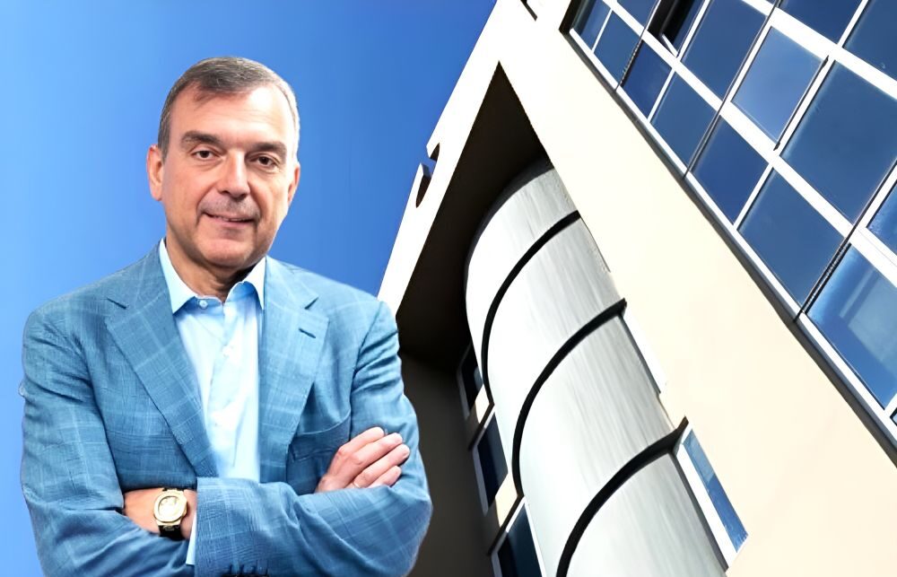 Η Ideal κλείνει τον κύκλο ενοποίησης: Ολοκληρώθηκε η απορρόφηση της Ideal Technology - FinanceNews.gr