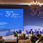 Επιτροπή Ανταγωνισμού: Ο άγνωστος ρόλος της και η επιμονή των καταναλωτών για τους αστυνομικούς ελέγχους  των τιμών