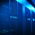 Παγκόσμιο blackout στο Ίντερνετ: Πώς η κατάρρευση του cloud έριξε δημοφιλείς πλατφόρμες - FinanceNews.gr