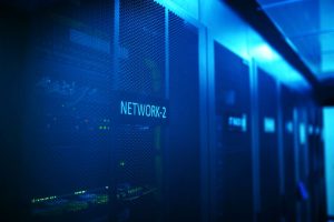 Παγκόσμιο blackout στο Ίντερνετ: Πώς η κατάρρευση του cloud έριξε δημοφιλείς πλατφόρμες - FinanceNews.gr