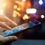 Από 1.12.2025 το IRIS για τα νομικά πρόσωπα