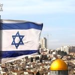 Το Ισραήλ συγκεντρώνει Παλαιστίνιους κρατούμενους πριν την ανταλλαγή - FinanceNews.gr