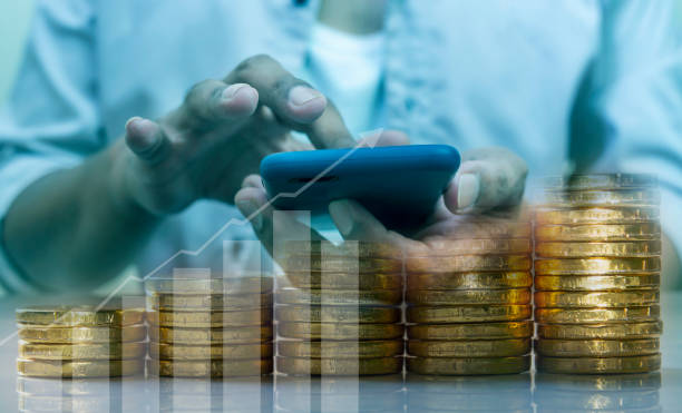 Bloomberg: Πέφτει το Euribor -Σταδιακή ανακούφιση