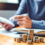 ΗΠΑ: Στο 2,9% ο πληθωρισμός – Αγκάθι τα τρόφιμα και η στέγαση