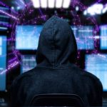 Άρειος Πάγος/Στο αρχείο η υπόθεση των υποκλοπών: Θύελλα πολιτικών αντιδράσεων για το πόρισμά του