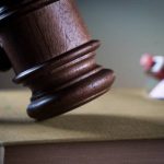 ΚΕΕΛΠΝΟ/Δίκη για παράνομες προσλήψεις: Αθωώθηκαν και οι τέσσερις κατηγορούμενοι