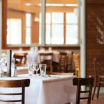 Ιταλικό εστιατόριο έκλεισε με ιδιαίτερο μήνυμα: Σας ευχαριστούμε που δεν ήρθατε