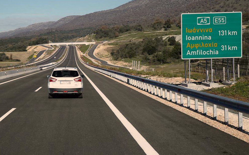 financialreport.gr