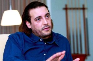 Ο γιος του Καντάφι ελεύθερος με 11 εκατ. δολάρια: Το σκοτεινό μυστικό που στοιχειώνει τον Λίβανο - FinanceNews.gr