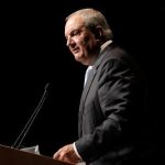 Καραμανλής: Κατά της διαγραφής Σαμαρά- «Δεν με ενδιαφέρει η Προεδρία της Δημοκρατίας»