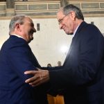financialreport.gr