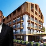 Prodea: Εκτόξευση κερδών +85% στο α΄ εξάμηνο 2025 - Στα €3,16 δισ. η αξία χαρτοφυλακίου - FinanceNews.gr