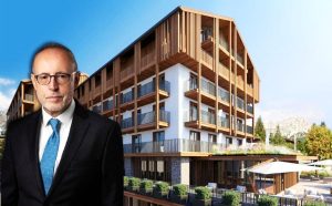 Prodea: Εκτόξευση κερδών +85% στο α΄ εξάμηνο 2025 - Στα €3,16 δισ. η αξία χαρτοφυλακίου - FinanceNews.gr