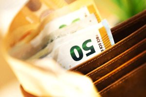 Αυξήσεις στις αποδοχές 76.000 στελεχών Αστυνομίας, Πυροσβεστικής και Λιμενικού - FinanceNews.gr