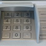 Εξωδικαστικός συμβιβασμός: Οφειλές σε Δημόσιο και Τράπεζες