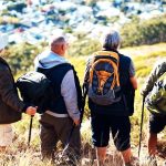 Τουρισμός: Η ελληνική φύση μαγνητίζει τους Βρετανούς τουρίστες - FinanceNews.gr