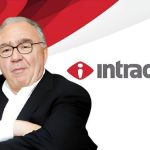 Intralot: Αναβάθμιση-ορόσημο από τη Moody’s με εκτίναξη EBITDA το 2026 - FinanceNews.gr