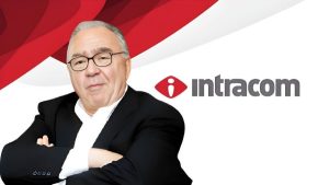 Intralot: Αναβάθμιση-ορόσημο από τη Moody’s με εκτίναξη EBITDA το 2026 - FinanceNews.gr