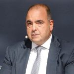 kontopoulos Κοντόπουλος