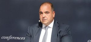 kontopoulos Κοντόπουλος