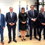 financialreport.gr