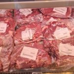 Νιτσιάκος: Από την Ήπειρο ταΐζει την Ελλάδα - Πολυκλαδική δύναμη τροφίμων με πωλήσεις €570 εκατ. και νέες επενδύσεις - Financial Report