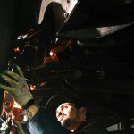 ΑΑΔΕ: Σε ανασφάλιστα και χωρίς ΚΤΕΟ οχήματα, πρόστιμα έως 1.000€ - FinanceNews.gr