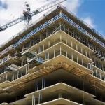 ΥΠΕΝ για ΝΟΚ: Θα περιοριστούν τα φαινόμενα τοπικής διαφθοράς – Τι θα ισχύσει για bonus και άδειες