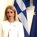 «Ρίχνει τους τόνους» η Κύπρος: «Δεν θα διασαλευθούν οι σχέσεις μας» - FinanceNews.gr