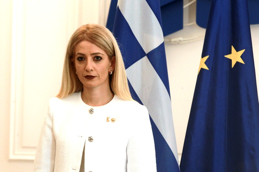 «Ρίχνει τους τόνους» η Κύπρος: «Δεν θα διασαλευθούν οι σχέσεις μας» - FinanceNews.gr