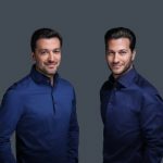 financialreport.gr