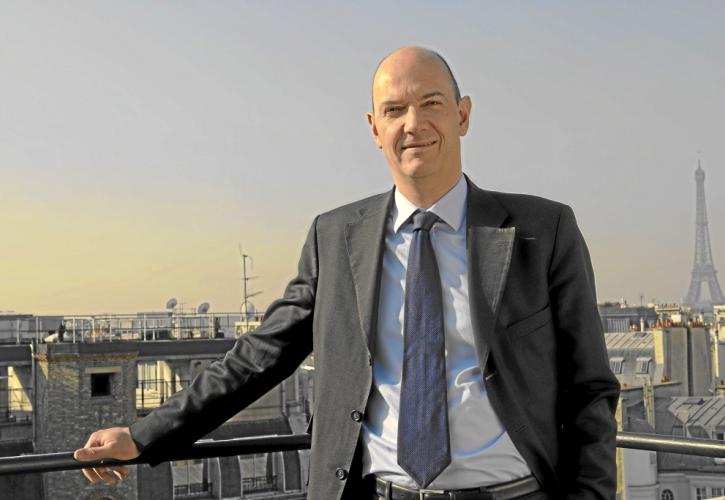 financialreport.gr