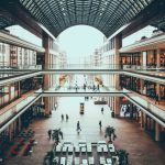 Λιανεμπόριο σε ανοδική τροχιά: Ενίσχυση πωλήσεων και αύξηση τζίρου τον Αύγουστο - FinanceNews.gr