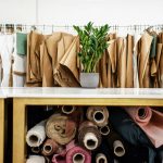 Κύκλωμα εταιρειών ένδυσης «έραβε» απάτες εκατομμυρίων σε βάρος του Δημοσίου - FinanceNews.gr