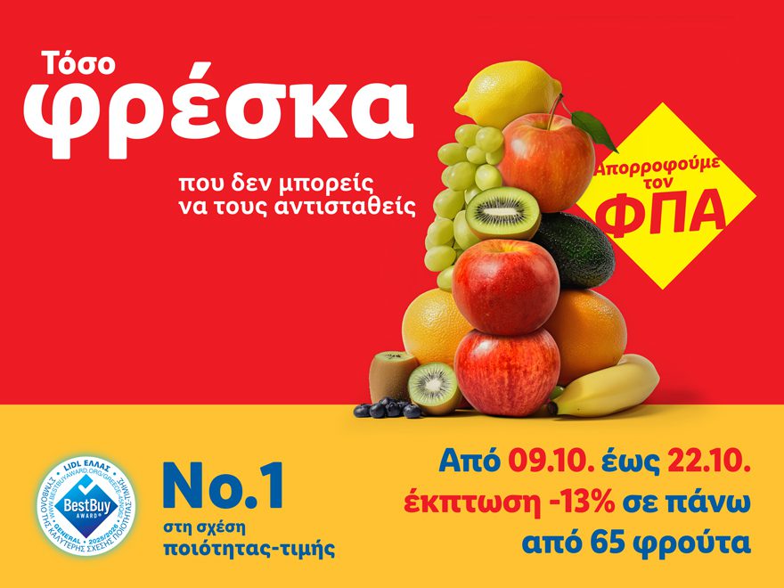financialreport.gr