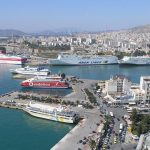 financialreport.gr