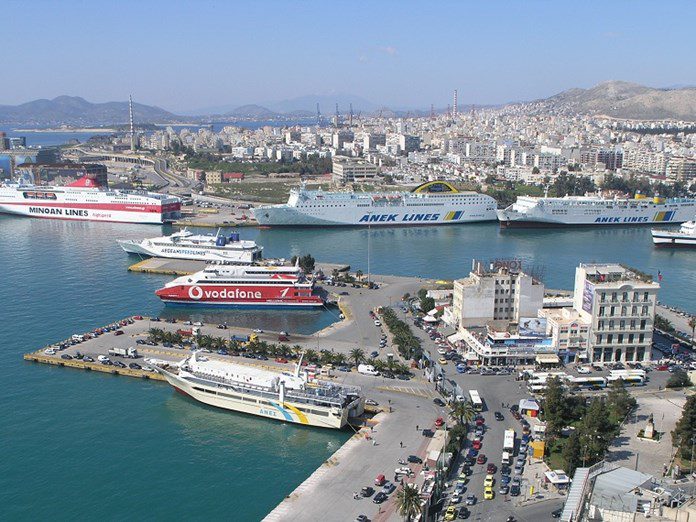 financialreport.gr